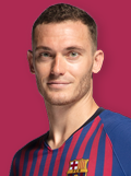 Thomas Vermaelen