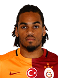 Jason Denayer