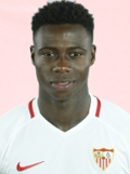 Quincy Promes