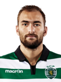 Bas Dost