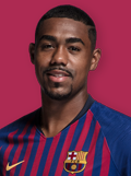 Malcom