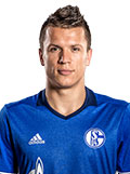 Yevhen Konoplyanka