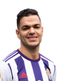 Hatem Ben Arfa