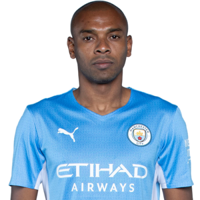 Fernandinho