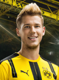 Erik Durm