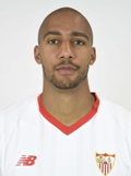 Steven N'Zonzi