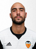 Simone Zaza