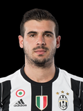 Stefano Sturaro