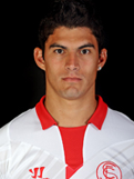 Diego Perotti