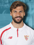 Fernando Llorente