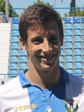 Guillermo Fernández