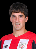 Mikel San José