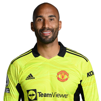 Lee Grant