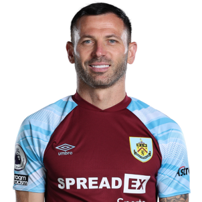 Phil Bardsley