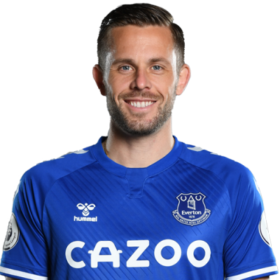 Gylfi Sigurdsson