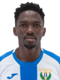 Kenneth Omeruo