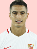 Wissam Ben Yedder