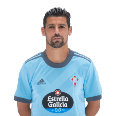 Nolito