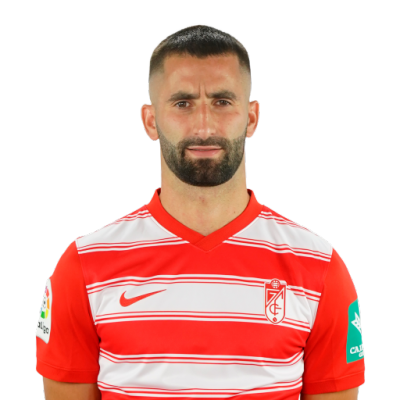 Maxime Gonalons