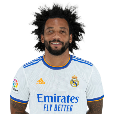 Marcelo