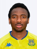 Kelechi Nwakali