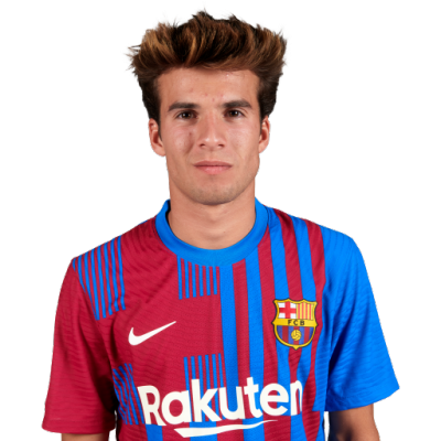 Riqui Puig