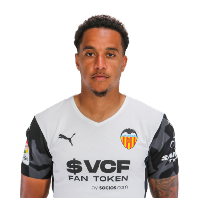 Hélder Costa