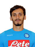 Manolo Gabbiadini