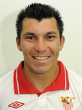 Gary Medel