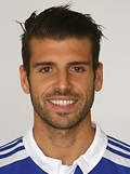 Miguel Veloso