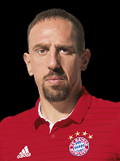 Franck Ribéry