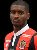 Marlon Santos