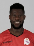 Francis Uzoho