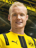 Sebastian Rode