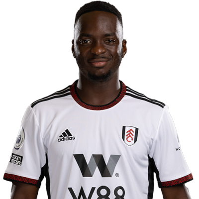 Neeskens Kebano