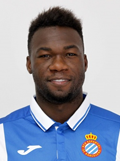 Felipe Caicedo