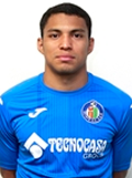 Jefferson Montero