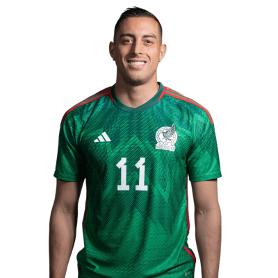 Rogelio Funes Mori