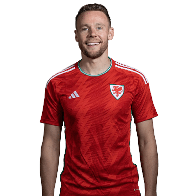 Chris Gunter