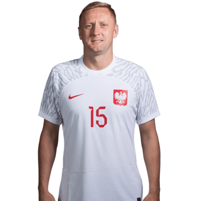 Kamil Glik