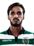 Bryan Ruiz