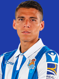 Héctor Moreno