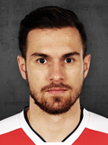 Aaron Ramsey