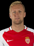 Kamil Glik