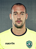 Milan Borjan