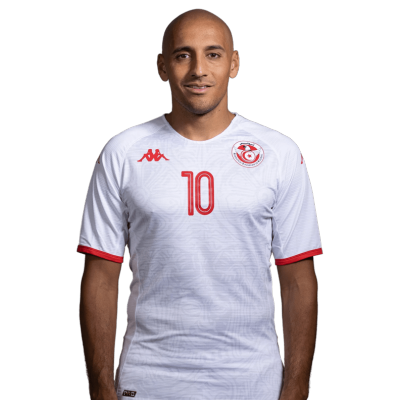 Wahbi Khazri