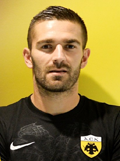 Marko Livaja