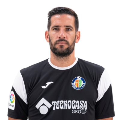 Kiko Casilla