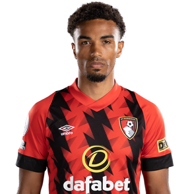 Junior Stanislas