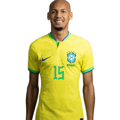 Fabinho